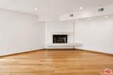 512 Brooks Avenue - Photo 4