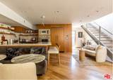 512 Brooks Avenue - Photo 5