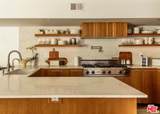 512 Brooks Avenue - Photo 6