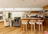 512 Brooks Avenue - Photo 7