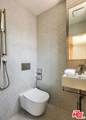 512 Brooks Avenue - Photo 8