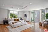 512 Brooks Avenue - Photo 9