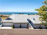 320 Foothill Road - Photo 1