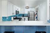 320 Foothill Road - Photo 10