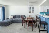 320 Foothill Road - Photo 11