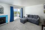 320 Foothill Road - Photo 13