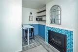 320 Foothill Road - Photo 15