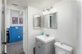 320 Foothill Road - Photo 18