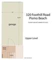 320 Foothill Road - Photo 20