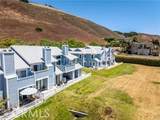 320 Foothill Road - Photo 23