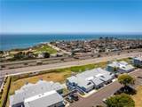 320 Foothill Road - Photo 28