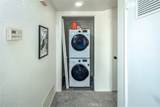 320 Foothill Road - Photo 8