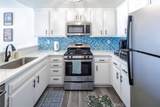 320 Foothill Road - Photo 9