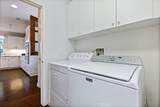1090 Muscat Court - Photo 15