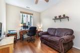 1090 Muscat Court - Photo 18