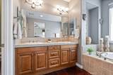 1090 Muscat Court - Photo 27