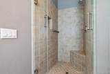 1090 Muscat Court - Photo 28
