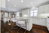 1090 Muscat Court - Photo 3