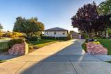 1090 Muscat Court - Photo 37