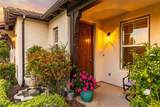 1090 Muscat Court - Photo 40