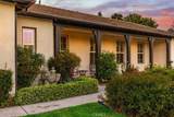 1090 Muscat Court - Photo 41