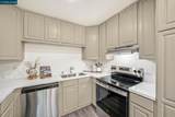 1591 3rd Ave - Photo 20