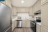 1591 3rd Ave - Photo 21