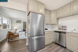 1591 3rd Ave - Photo 22