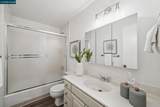 1591 3rd Ave - Photo 29