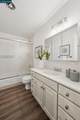1591 3rd Ave - Photo 30