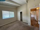 1591 3rd Ave - Photo 35