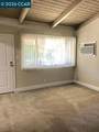 1591 3rd Ave - Photo 38