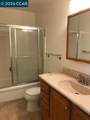 1591 3rd Ave - Photo 40