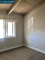 1591 3rd Ave - Photo 41