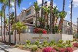 2971 Plaza Del Amo - Photo 1