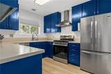 2971 Plaza Del Amo - Photo 10