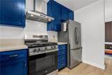 2971 Plaza Del Amo - Photo 11