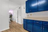 2971 Plaza Del Amo - Photo 12