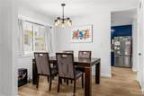 2971 Plaza Del Amo - Photo 13