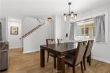 2971 Plaza Del Amo - Photo 14