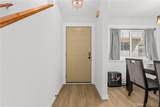 2971 Plaza Del Amo - Photo 15