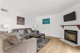 2971 Plaza Del Amo - Photo 17