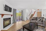 2971 Plaza Del Amo - Photo 18