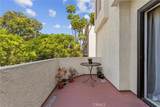 2971 Plaza Del Amo - Photo 19