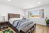 2971 Plaza Del Amo - Photo 20