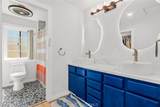 2971 Plaza Del Amo - Photo 22