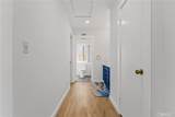 2971 Plaza Del Amo - Photo 23