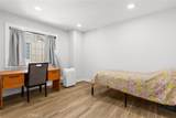 2971 Plaza Del Amo - Photo 25