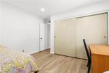 2971 Plaza Del Amo - Photo 26