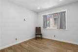 2971 Plaza Del Amo - Photo 27